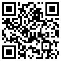 QR Code for DNMTeh6Z1bLyMkCfnMJwiKB7khwZ5Ab37k