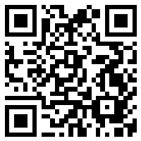 QR Code for DNMUncSJcUXWLbYnah4doFfTNPw4vrLcUy