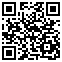 QR Code for DNMVPTR74cu5Fee7TuATgCmTdZ8DE45vMd