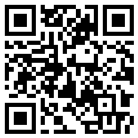 QR Code for DNMYcU8tzG9QFo2rJwC7U6c76UiinkGZff