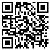 QR Code for DNMfstHXkQm1SFceUjyXNHvFpJVjaPdRVT