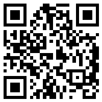 QR Code for DNMprdLQCGqetsKtX9vKNBkYgE6pZh8a6f