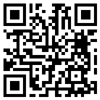 QR Code for DNMsHXncegdAMu5gKCtwk8fJSneKSXLR9f