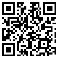 QR Code for DNMssjnYdvBt42o7FypZ5aG244Lw97Vnqx