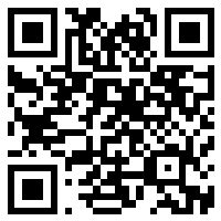 QR Code for DNMtWub3dA7XQtiPCj6C3TEj4mL3FJiotq