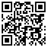 QR Code for DNMuFUMyj4kTGgvSL8mB9FcMYW3TTF6rtV