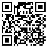 QR Code for DNN1gAw799FrAtr6M3D9rykHXJA6aXvuNs