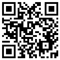 QR Code for DNNBeRAomzYA53wmTbpcAiH3USZf2keeMY
