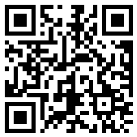 QR Code for DNNFDHLmSSm5xqQe4zSGLYKqFaQgYner6j