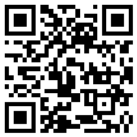 QR Code for DNNHaMdCqPEHdjTGKjgccuSSfBUFWeLHke
