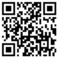 QR Code for DNNJc18driJ3rXyF8UUFJ4mmAXcC9puQLg