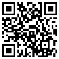 QR Code for DNNPa5RdahnDC7QSAnbJc6p17tny66SY5t