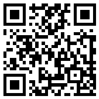 QR Code for DNNQbqAATGCH9XrtXKXd2J8EXiwcPaT6yB