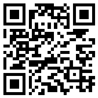 QR Code for DNNTLmLrHHqifUPEphf8Gs2oYdamhM93Bh