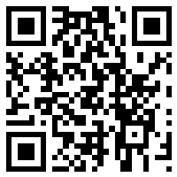 QR Code for DNNXxze16UTCMaafiNwbCcSvAGttntDAjG