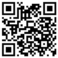 QR Code for DNNaZbgZ1rkYSyxEnBfKHorGVua1JT5eHf