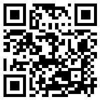 QR Code for DNNbW7fMkP1RMRa9gr3TpJRud5bjN3QoAE