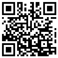 QR Code for DNNiqziJcc5SbArVYuacUcHL3M1ZkQrtN6