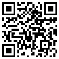 QR Code for DNNoEqWm7DzmfWzF5LKtkV3vMSZ1id1bRj