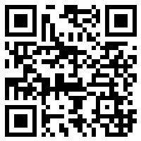 QR Code for DNNqnj4wv7pRnfdoSBo82736VeFuYoYSXA