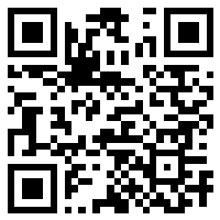 QR Code for DNNrK5LLD3LtFGaKff2Q9buQVCscnTfSy9