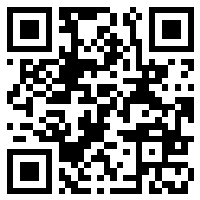 QR Code for DNNrkNeqPMuFe7inhC15Yh7JCDUVmRfPL5