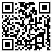 QR Code for DNNz9sdGh9Bw3XRxrAjFudMdcWmZVEEhcG