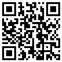 QR Code for DNP6D618ioChZRhh2nLFXN8SrBz4pW4Ff2