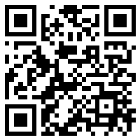 QR Code for DNP8sNnxkVCv7FBgNHg7btm3B4sfHFVJFr