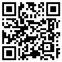 QR Code for DNP9TuEPXiqwALAfrTncpSpGRsypkMPaJC