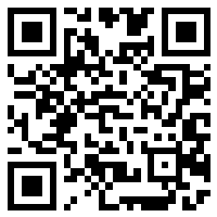 QR Code for DNPD7C62HMWYBK8EuQvfrKycDcjBSHNvms