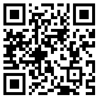 QR Code for DNPL6cd21EMrH6CzaCquEVBX3DmNR5ja4P