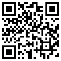 QR Code for DNPN3u2xG8mi53Xc7EKAeJ3a6DQuBf92Ub