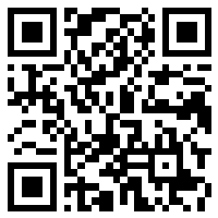 QR Code for DNPQfm255kSAnuAbVf1wN84xAcRt4fCBPX