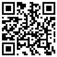QR Code for DNPQmoYiU1E6dwX97SXGDgzHyq8GFUFF8L