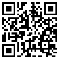 QR Code for DNPR6YjyrSNTR5fRYN79nPsd4VvuGWhq1C
