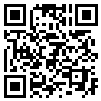 QR Code for DNPRWd5BBR2NiMyu26ibQEBca8Fa7jrxEs