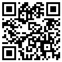 QR Code for DNPRdudKxbyzESXjMf6P8xMcSEEVq7FqaJ