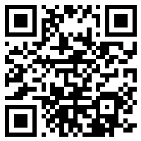 QR Code for DNPS5kCky3WseY9ByRsicoDbACyhmTPpBp