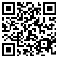 QR Code for DNPSCVZPgMU5cvUDo2xKwH5diKWWBppDMP