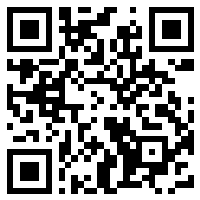 QR Code for DNPU5t2CdNHuXPq9oLHaEbdj2LfZ9seJN4