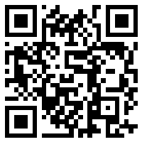 QR Code for DNPUEFMkrujJ7ttyotq9aH1GfAXnxq3FTf