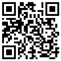 QR Code for DNPXNyYL36jEXwPi9SmKYeUDzb33EdPx9r