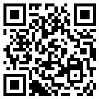 QR Code for DNPYxj3BJYR7UkWDJQrJUq7kCDoLSug9Pb