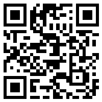 QR Code for DNPaP2EFrnPrRNQvpeTW4Do4e4mKStqmMW