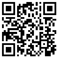 QR Code for DNPfQMnkUsDoTA1Ef5QMLTA1qaPLVptzvv