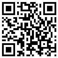QR Code for DNPhVYoEeBBYSECwrcomCcuBmz2xjkjvMC