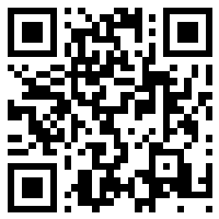 QR Code for DNPjaMrd4sPB2feCvmXnwwnHESogM9qo8H