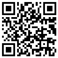 QR Code for DNPmwtNTWnQdgTYfagVB2oFBdPkSUfFAKK
