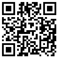 QR Code for DNPnwKkKPXnYdFyTCtkS9UMvuZQgsD4UuL